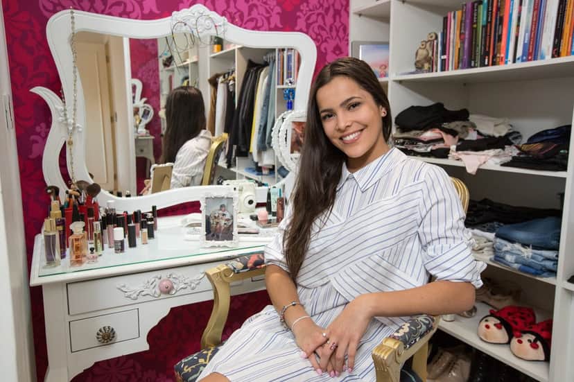 http://tvfoco.uai.com.br/wp-content/uploads/2015/05/Daniela-Mercury.jpg http://tvfoco.uai.com.br/wp-content/uploads/2015/05/Daniela-Mercury.jpg