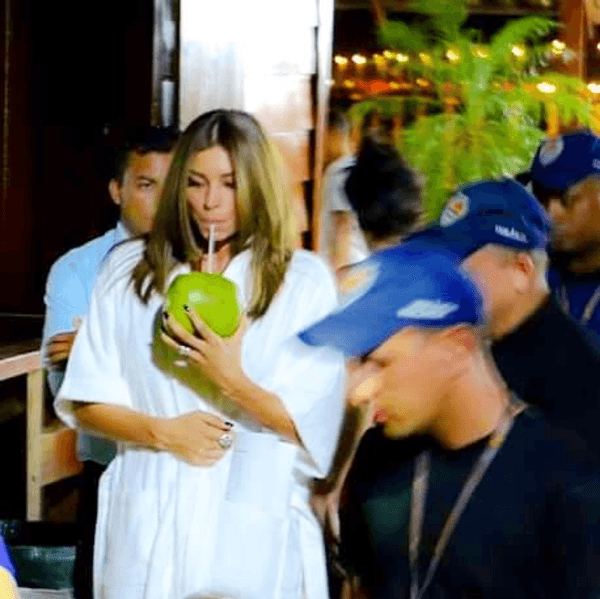 http://tvfoco.uai.com.br/wp-content/uploads/2015/05/Daniela-Mercury.jpg http://tvfoco.uai.com.br/wp-content/uploads/2015/05/Daniela-Mercury.jpg