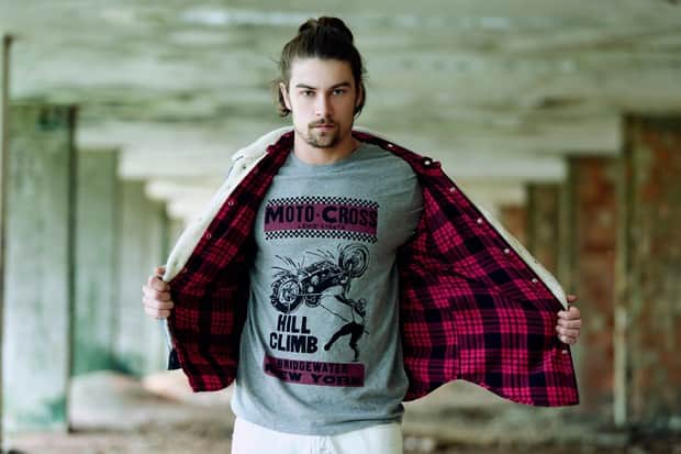 record record