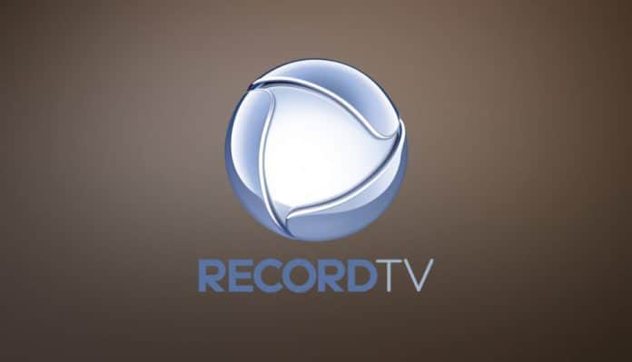 record record