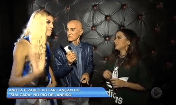 pabllo vittar pabllo vittar