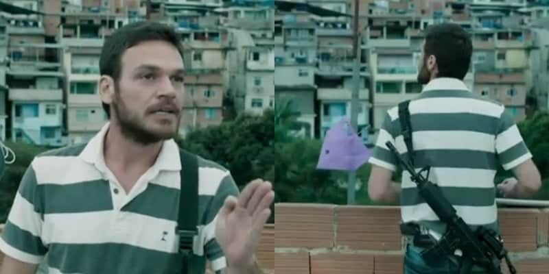 "A Força do Querer"(Foto: Montagem/TV Foco) "A Força do Querer"(Foto: Montagem/TV Foco)