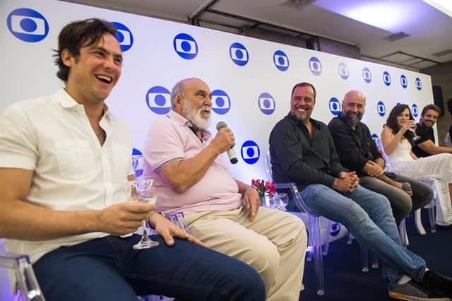 http://tvfoco.uai.com.br/wp-content/uploads/2015/05/Daniela-Mercury.jpg http://tvfoco.uai.com.br/wp-content/uploads/2015/05/Daniela-Mercury.jpg