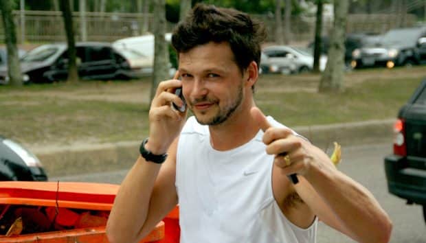 malhação malhação