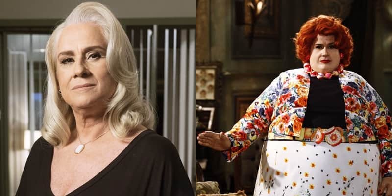 atrizes atrizes