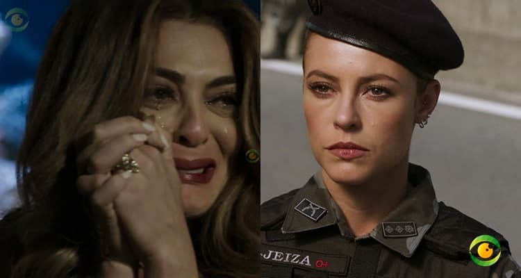 Imagem do post Imagem do post