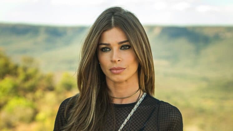 Grazi Massafera anuncia que pretende dar pausa na carreira; saiba o motivo