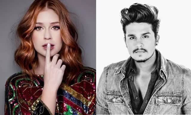 luan santana luan santana