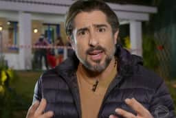 Participante de “A Casa” revela que não ficou famosa após reality e comenta sonho de entrar no “BBB”
