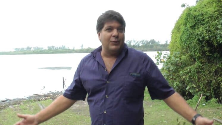 http://tvfoco.uai.com.br/wp-content/uploads/2015/05/Daniela-Mercury.jpg http://tvfoco.uai.com.br/wp-content/uploads/2015/05/Daniela-Mercury.jpg