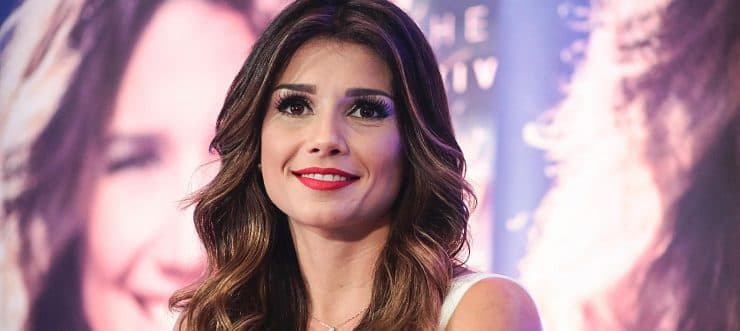 Ciumenta declarada, Paula Fernandes abre o jogo sobre a traição do ex-noivo e faz fortes revelações