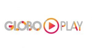 GloboPlay GloboPlay