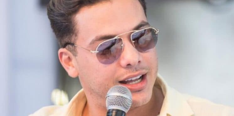 Wesley Safadão surpreende ao cancelar de última hora campanha publicitária