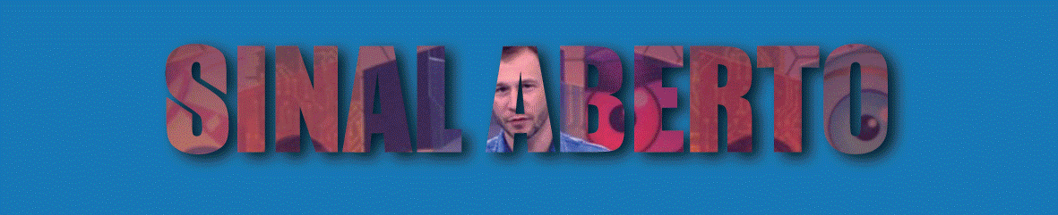 Blog post image Blog post image