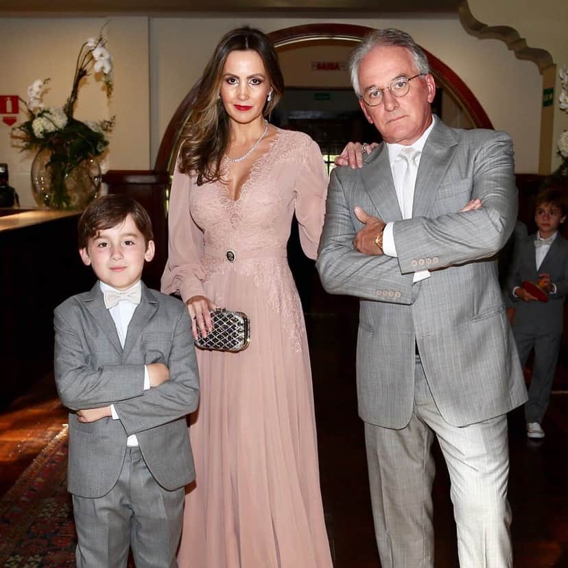 http://tvfoco.uai.com.br/wp-content/uploads/2015/05/Daniela-Mercury.jpg http://tvfoco.uai.com.br/wp-content/uploads/2015/05/Daniela-Mercury.jpg