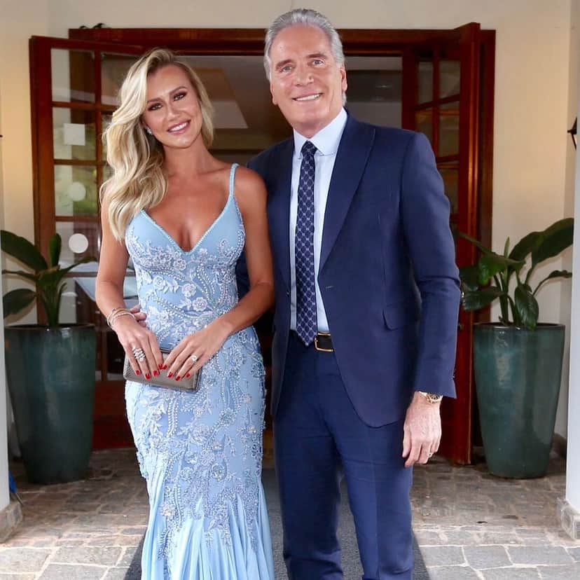 http://tvfoco.uai.com.br/wp-content/uploads/2015/05/Daniela-Mercury.jpg http://tvfoco.uai.com.br/wp-content/uploads/2015/05/Daniela-Mercury.jpg