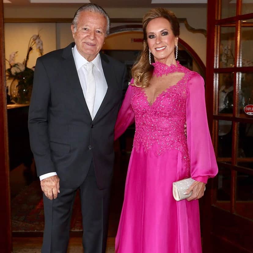 http://tvfoco.uai.com.br/wp-content/uploads/2015/05/Daniela-Mercury.jpg http://tvfoco.uai.com.br/wp-content/uploads/2015/05/Daniela-Mercury.jpg