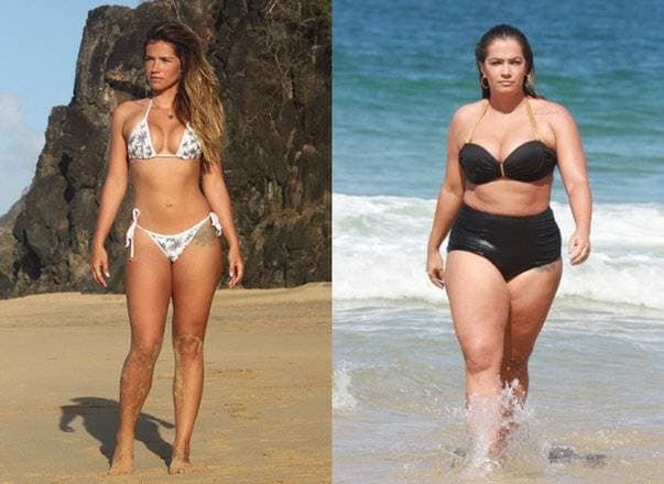 Imagem do post Imagem do post