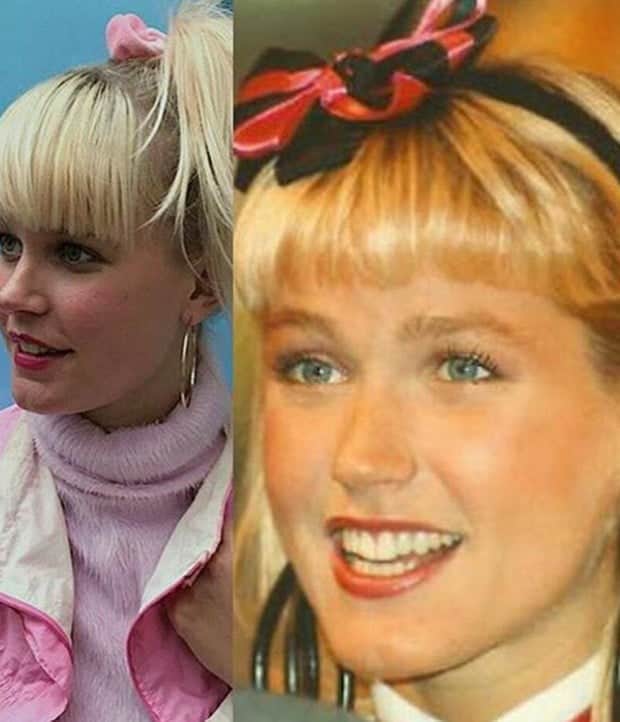 Xuxa da Record foi entrevista por Rodrigo Faro e Eliana do SBT Xuxa da Record foi entrevista por Rodrigo Faro e Eliana do SBT