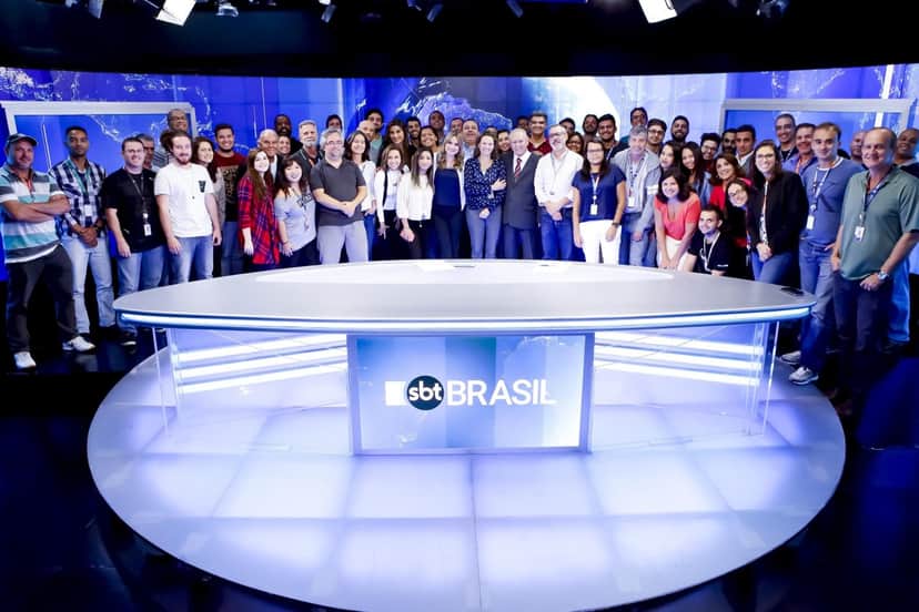http://tvfoco.uai.com.br/wp-content/uploads/2015/05/Daniela-Mercury.jpg http://tvfoco.uai.com.br/wp-content/uploads/2015/05/Daniela-Mercury.jpg