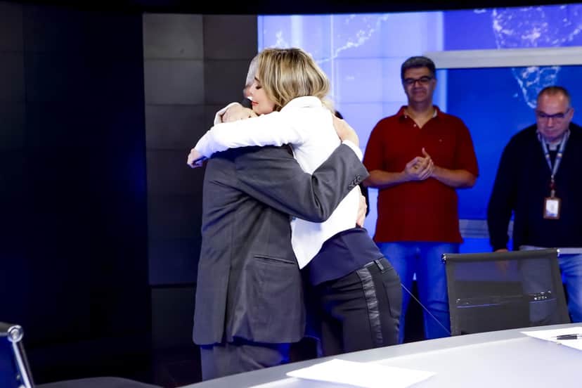 http://tvfoco.uai.com.br/wp-content/uploads/2015/05/Daniela-Mercury.jpg http://tvfoco.uai.com.br/wp-content/uploads/2015/05/Daniela-Mercury.jpg