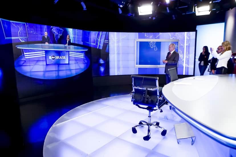 http://tvfoco.uai.com.br/wp-content/uploads/2015/05/Daniela-Mercury.jpg http://tvfoco.uai.com.br/wp-content/uploads/2015/05/Daniela-Mercury.jpg