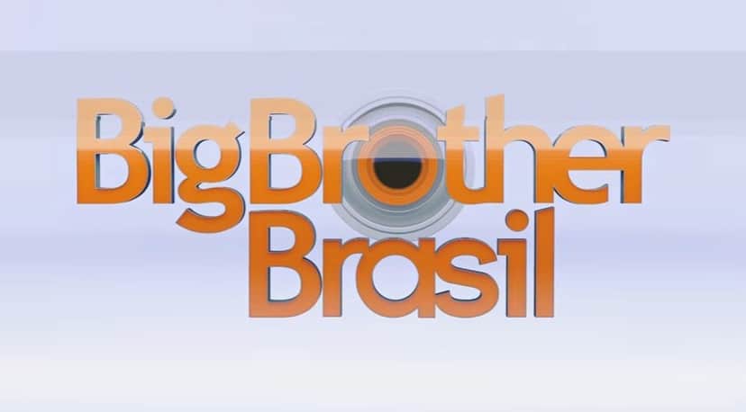 Logo do BBB (Foto: Reprodução/Globo) Logo do BBB (Foto: Reprodução/Globo)