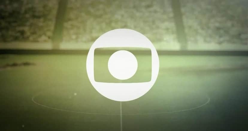 Horário do futebol provoca mudanças na grade da Globo (Foto: Reprodução) Horário do futebol provoca mudanças na grade da Globo (Foto: Reprodução)