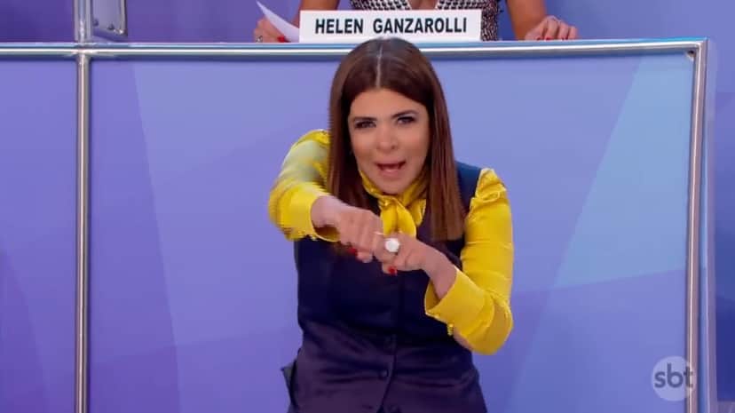 mara maravilha mara maravilha