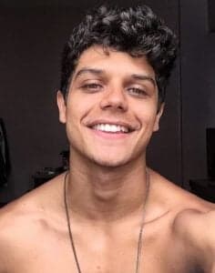 Imagem do post Imagem do post