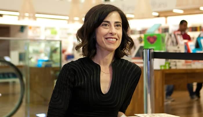 Fernanda Torres integra elenco da segunda temporada de Sob Pressão. (Foto: Divulgação) Fernanda Torres integra elenco da segunda temporada de Sob Pressão. (Foto: Divulgação)