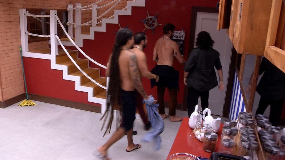 Imagem do post Imagem do post
