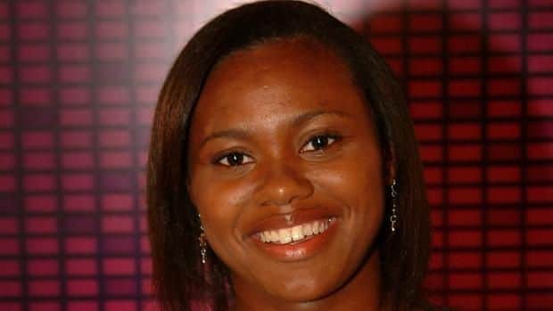 Aline, ex-participante do Big Brother (Foto: Reprodução) Aline, ex-participante do Big Brother (Foto: Reprodução)