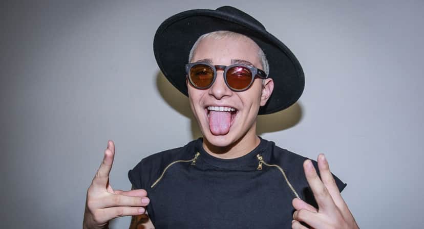 MC Gui MC Gui