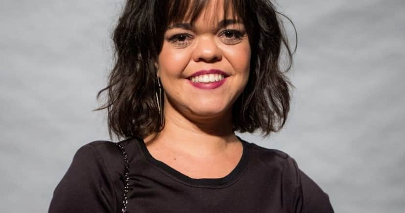 Juliana Caldas (Foto: Reprodução) Juliana Caldas (Foto: Reprodução)