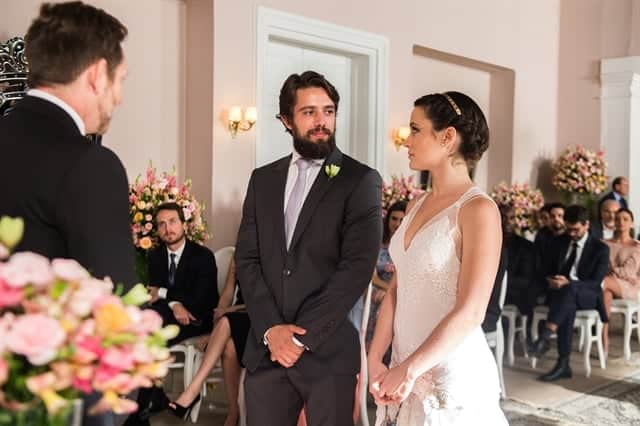 http://tvfoco.uai.com.br/wp-content/uploads/2015/05/Daniela-Mercury.jpg http://tvfoco.uai.com.br/wp-content/uploads/2015/05/Daniela-Mercury.jpg