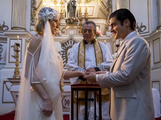http://tvfoco.uai.com.br/wp-content/uploads/2015/05/Daniela-Mercury.jpg http://tvfoco.uai.com.br/wp-content/uploads/2015/05/Daniela-Mercury.jpg