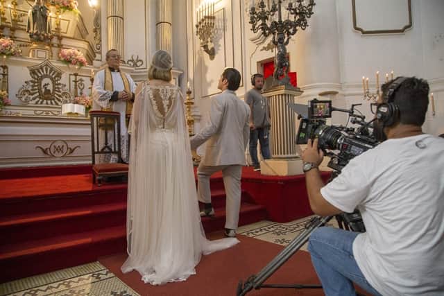 http://tvfoco.uai.com.br/wp-content/uploads/2015/05/Daniela-Mercury.jpg http://tvfoco.uai.com.br/wp-content/uploads/2015/05/Daniela-Mercury.jpg