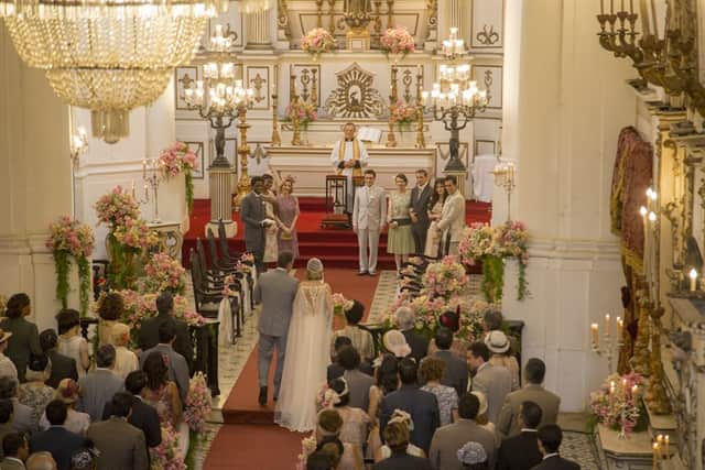 http://tvfoco.uai.com.br/wp-content/uploads/2015/05/Daniela-Mercury.jpg http://tvfoco.uai.com.br/wp-content/uploads/2015/05/Daniela-Mercury.jpg