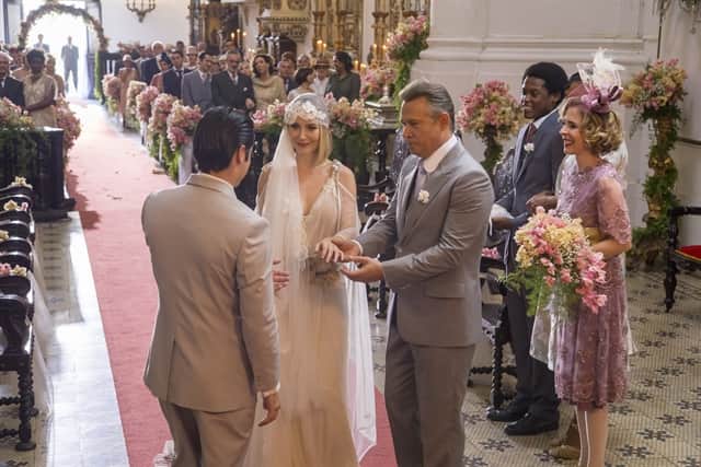 http://tvfoco.uai.com.br/wp-content/uploads/2015/05/Daniela-Mercury.jpg http://tvfoco.uai.com.br/wp-content/uploads/2015/05/Daniela-Mercury.jpg