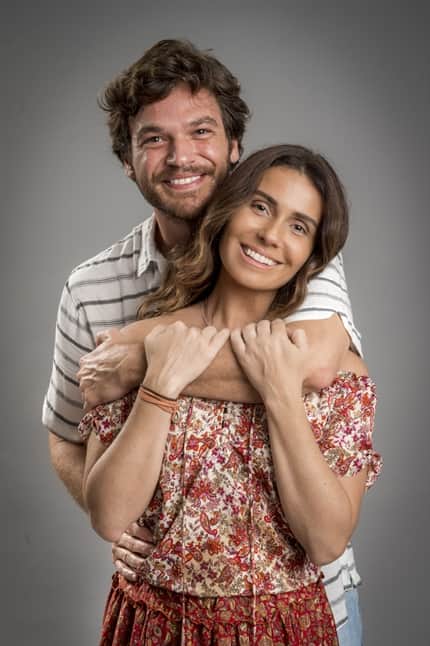 http://tvfoco.uai.com.br/wp-content/uploads/2015/05/Daniela-Mercury.jpg http://tvfoco.uai.com.br/wp-content/uploads/2015/05/Daniela-Mercury.jpg