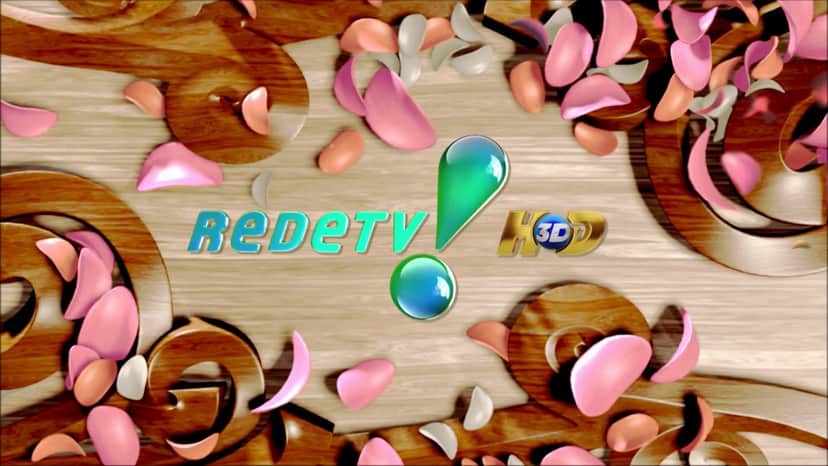 RedeTV! vai investir em séries (Foto: Divulgação) RedeTV! vai investir em séries (Foto: Divulgação)
