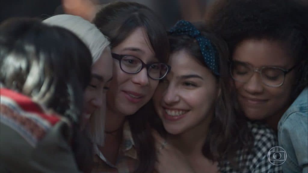 Imagem do post Imagem do post