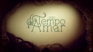 novela novela