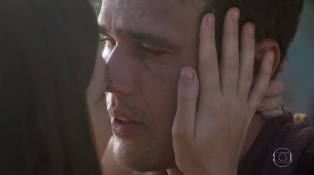Imagem do post Imagem do post