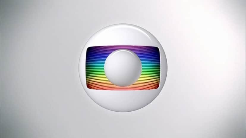 Blog post image Blog post image