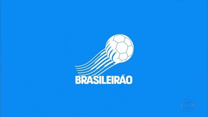 Imagem de divulgação do Brasileirão pela Globo (Foto; DIvulgação) Imagem de divulgação do Brasileirão pela Globo (Foto; DIvulgação)