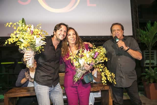 http://tvfoco.uai.com.br/wp-content/uploads/2015/05/Daniela-Mercury.jpg http://tvfoco.uai.com.br/wp-content/uploads/2015/05/Daniela-Mercury.jpg