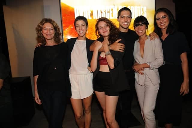 http://tvfoco.uai.com.br/wp-content/uploads/2015/05/Daniela-Mercury.jpg http://tvfoco.uai.com.br/wp-content/uploads/2015/05/Daniela-Mercury.jpg