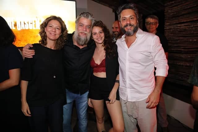 http://tvfoco.uai.com.br/wp-content/uploads/2015/05/Daniela-Mercury.jpg http://tvfoco.uai.com.br/wp-content/uploads/2015/05/Daniela-Mercury.jpg